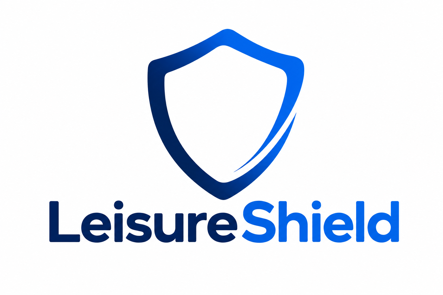 LeisureShield